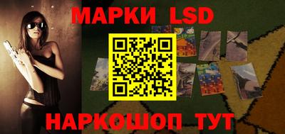 apvp Кулебаки