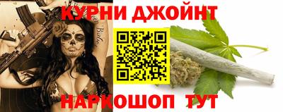 мет Лесосибирск